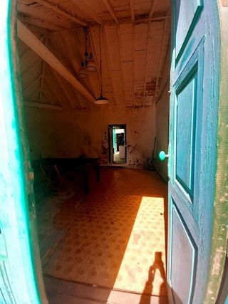 Casa adosada en venta en Villa de Teguise en Teguise