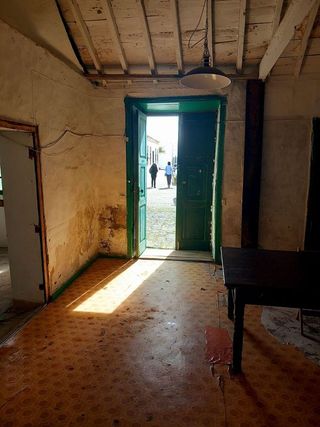 Casa adosada en venta en Villa de Teguise en Teguise