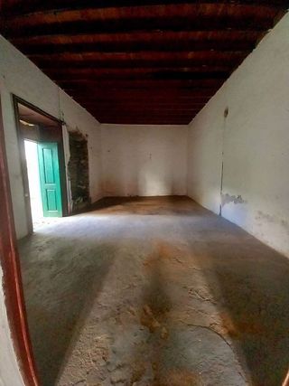 Casa adosada en venta en Villa de Teguise en Teguise