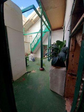 Casa adosada en venta en Villa de Teguise en Teguise