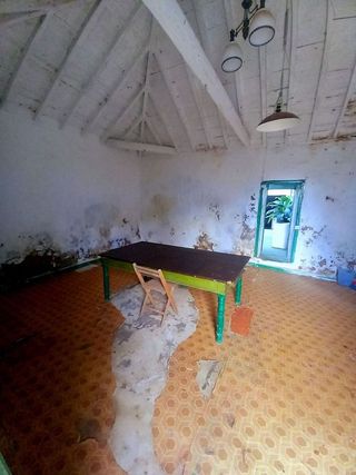 Casa adosada en venta en Villa de Teguise en Teguise
