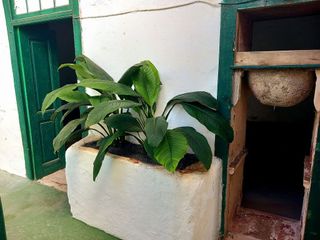 Casa adosada en venta en Villa de Teguise en Teguise