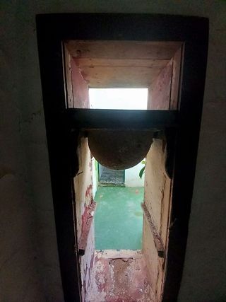 Casa adosada en venta en Villa de Teguise en Teguise