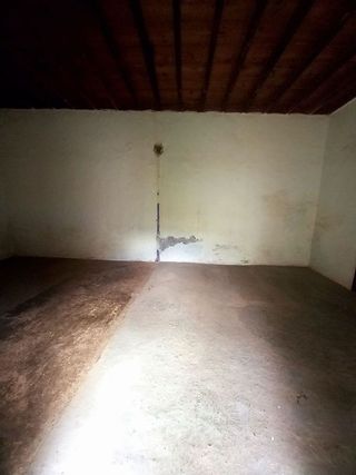 Casa adosada en venta en Villa de Teguise en Teguise