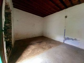 Casa adosada en venta en Villa de Teguise en Teguise