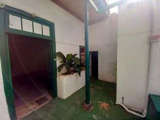 Casa adosada en venta en Villa de Teguise en Teguise