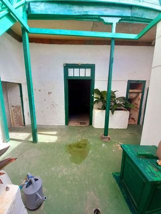 Casa adosada en venta en Villa de Teguise en Teguise