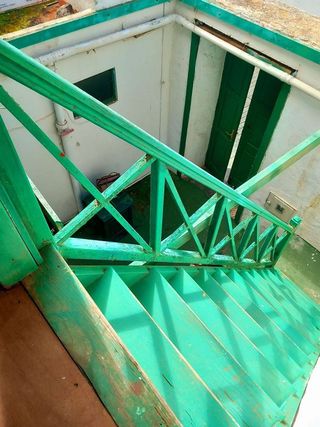 Casa adosada en venta en Villa de Teguise en Teguise