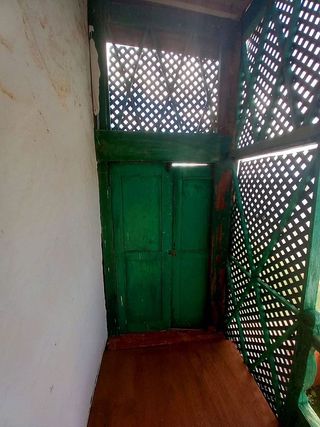Casa adosada en venta en Villa de Teguise en Teguise