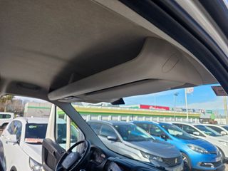 Citroën Jumper BlueHDi 103KW (140CV) Furgón 35L3H2