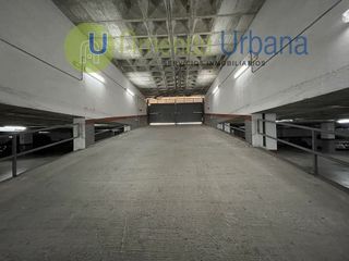 Piso en alquiler en Nou Altabix en Elche