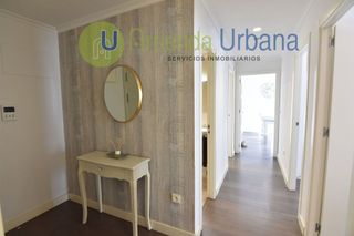 Piso en alquiler en Nou Altabix en Elche