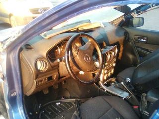 Interior piloto tras der mazda 6 berlina 1237844