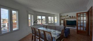 Piso en venta en Zona Papa Luna - Platja del Gurugú en Benicarló