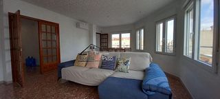 Piso en venta en Zona Papa Luna - Platja del Gurugú en Benicarló