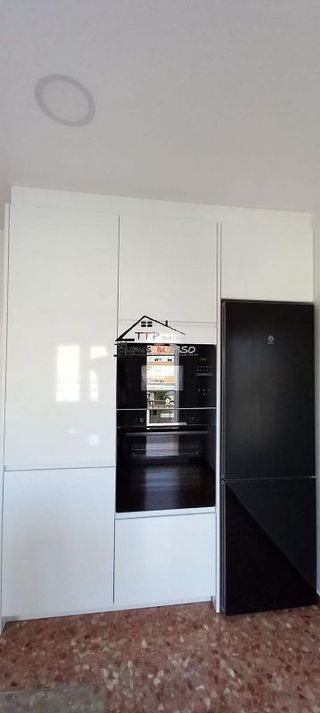 Piso en venta en Zona Papa Luna - Platja del Gurugú en Benicarló