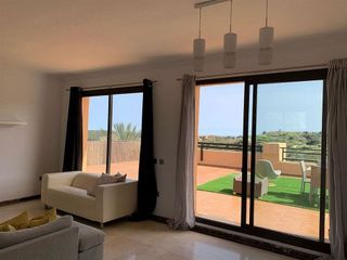 Ático en venta en Calahonda en Mijas