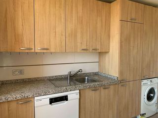 Ático en venta en Calahonda en Mijas