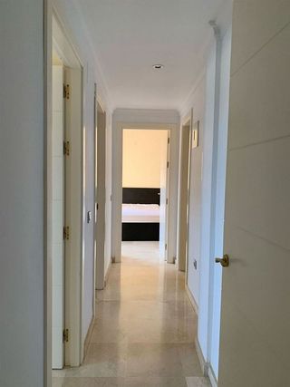 Ático en venta en Calahonda en Mijas