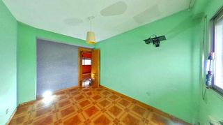 Piso en venta en Centro en Torrejón de Ardoz