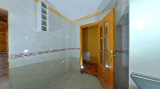 Piso en venta en Centro en Torrejón de Ardoz