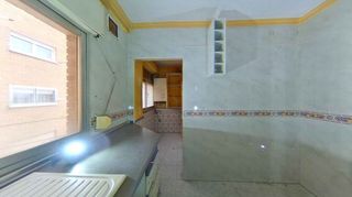 Piso en venta en Centro en Torrejón de Ardoz