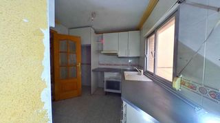 Piso en venta en Centro en Torrejón de Ardoz