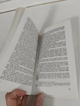 Al/antologia cuento literario (Spanish Edition)