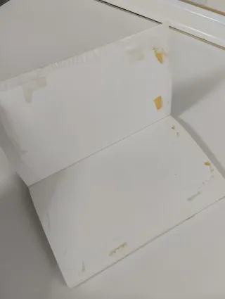 Al/antologia cuento literario (Spanish Edition)