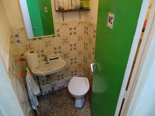 Local comercial en alquiler en Vilapicina i la Torre Llobeta en Barcelona