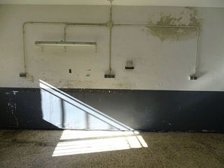 Local comercial en alquiler en Vilapicina i la Torre Llobeta en Barcelona