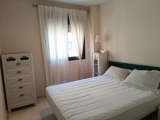 Piso en alquiler en Pino Montano - Consolación - Las Almenas en Sevilla