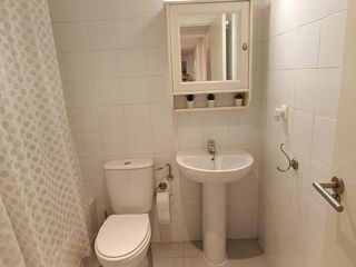 Piso en alquiler en Pino Montano - Consolación - Las Almenas en Sevilla