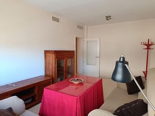 Piso en alquiler en Pino Montano - Consolación - Las Almenas en Sevilla