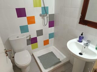 Piso en alquiler en Pino Montano - Consolación - Las Almenas en Sevilla