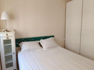 Piso en alquiler en Pino Montano - Consolación - Las Almenas en Sevilla