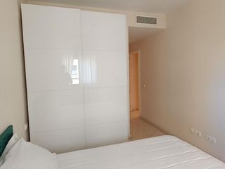 Piso en alquiler en Pino Montano - Consolación - Las Almenas en Sevilla