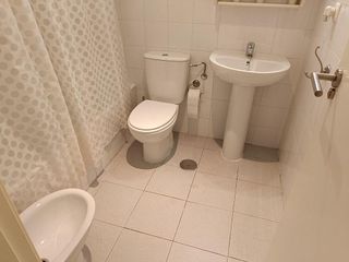 Piso en alquiler en Pino Montano - Consolación - Las Almenas en Sevilla