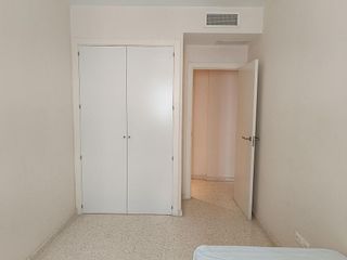 Piso en alquiler en Pino Montano - Consolación - Las Almenas en Sevilla