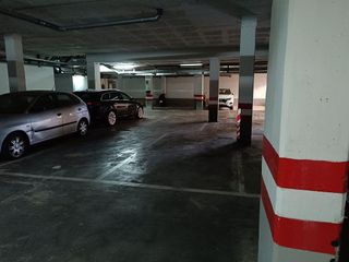 Piso en alquiler en Pino Montano - Consolación - Las Almenas en Sevilla