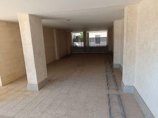 Piso en alquiler en Pino Montano - Consolación - Las Almenas en Sevilla