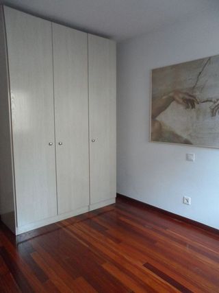 Piso en alquiler en Castilla - Hermida en Santander