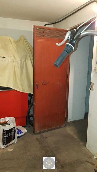 Garaje en alquiler en Pajaritos - Plaza de Toros en Granada