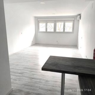 Oficina en alquiler en Parque de la Coruña - Las Suertes en Collado Villalba