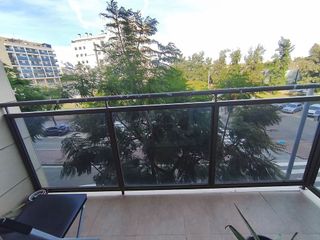 Piso en venta en Parc Central en Torrent