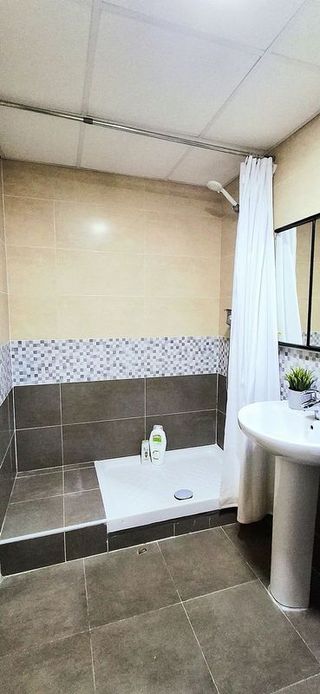 Piso en venta en Parc Central en Torrent