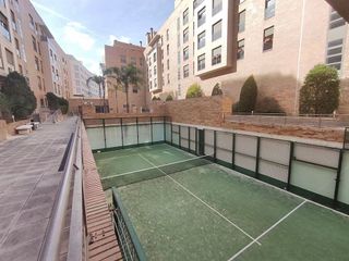 Piso en venta en Parc Central en Torrent
