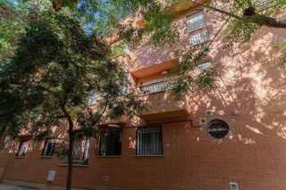 Piso en venta en Bola de Oro - Serrallo en Granada