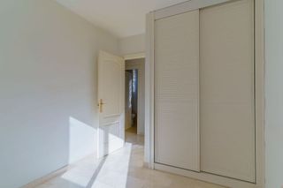 Piso en venta en Bola de Oro - Serrallo en Granada