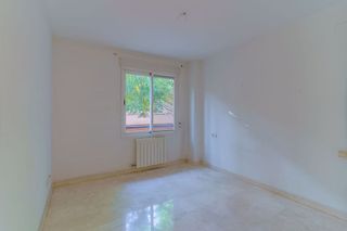 Piso en venta en Bola de Oro - Serrallo en Granada